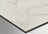 Компакт плита Arcobaleno Жемчужный Перито 2084 12x650x4200