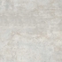 Компакт плита Arcobaleno Лофт 3102 12x1320x4200