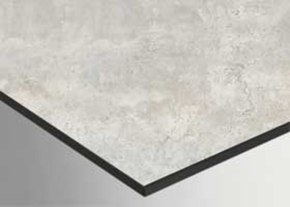 3102-Loft-Compact-HPL-Arcobaleno.jpg