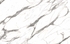 Компакт плита Arcobaleno Мрамор белый 3027 12x1320x2100