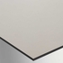 Компакт плита Arcobaleno Серый 1014 12x1320x4200