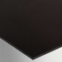 Компакт плита Arcobaleno Чёрный 1015 12x1320x4200