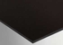 Компакт плита Arcobaleno Чёрный 1015 12x1320x4200