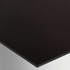 Компакт плита Arcobaleno Чёрный 1015 12x1320x2100