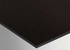 Компакт плита Arcobaleno Чёрный 1015 12x1320x2100