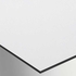 Компакт плита Arcobaleno Супер белый 1018 12x650x4200