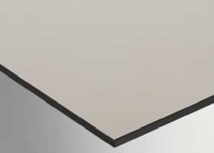1014-Sery-Compact-HPL-Arcobaleno.jpg