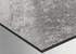 Компакт плита Arcobaleno Оксид 3093 12x650x4200