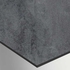 Компакт плита Arcobaleno Бора Бора тёмный 4101 12x1320x4200