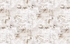 Столешница Кедр Морелия 8459 R 26x600x3050