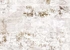 Столешница Кедр Морелия 8459 R 26x600x3050