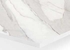 Компакт плита Kronospan Калакатта Олимпус K551 SU 12x1300x4100