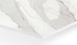 Компакт плита Kronospan Калакатта Олимпус K551 SU 12x1300x4100