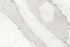 Компакт плита Kronospan Калакатта Олимпус K551 SU 12x1300x4100