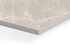 Компакт плита Kronospan Навона кремовая K367 PH 12x1300x4100