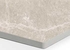 Компакт плита Kronospan Навона кремовая K367 PH 12x1300x4100