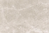 Компакт плита Kronospan Навона кремовая K367 PH 12x1300x4100