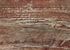Столешница Кедр Винтаж коричневый 4137 M 38x600x3050