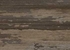 Столешница Кедр Сосна Ипанема 2059 FL 38x600x3050