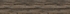 Столешница Кедр Сосна Ипанема 2059 FL 38x600x3050