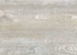 Столешница Кедр Сосна Онтарио 2092 FL 38x600x3050