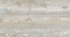 Столешница Кедр Сосна Онтарио 2092 FL 38x600x3050