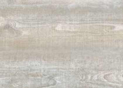 2088_FL-Dub-Delano-Kedr.jpg_product