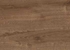 Столешница FS Дуб скальный R3 FS1212 W5 38x800x3050