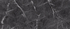 Скинали Союз Мрамор Лацио чёрный 2343 М 4x600x750