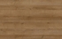 Столешница Maers Дуб речной R5 3175 WOOD 38x600x1770