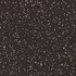Столешница Скиф Галактика 418 M 26x600x1500