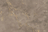 Столешница Скиф Золотая Венеция 186 M 26x600x1500