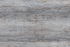 Столешница Скиф Дуб серебристый 329 M 26x600x1500