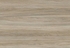 Столешница Скиф Дуб Парма 328 М 16x900x3000