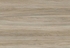 Столешница Скиф Дуб Парма 328 М 38x700x3000