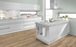 Скинали FS Мрамор торано R3 F105 ST15 6x655x900