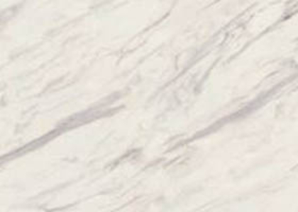 F105_Mramor_torano.jpg