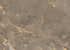 Столешница Скиф Золотая Венеция 186 M 16x900x3000