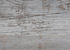 Столешница Скиф Дуб серебристый 329 M 16x900x3000