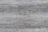 Столешница Скиф Дуб серебристый 329 M 16x1200x3000