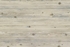 Столешница Скиф Сосна Осло 108 M 26x700x3000