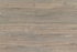 Столешница Скиф Дуб светлый 112 M 26x700x3000