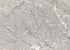 Столешница Скиф Мрамор рускеала 65 M 26x700x3000