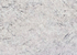 Столешница Скиф Северное солнце 13 M 26x700x3000