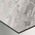 Компакт плита Arcobaleno Паладина светлая 3061 12x1320x4200
