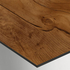 Компакт плита Arcobaleno Таксус 2053 12x1320x4200