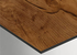 Компакт плита Arcobaleno Таксус 2053 12x1320x4200