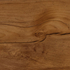 Компакт плита Arcobaleno Таксус 2053 12x1320x4200