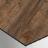 Компакт плита Arcobaleno Дуб Самдал 2127 12x650x4200