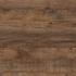 Компакт плита Arcobaleno Дуб Самдал 2127 12x650x4200